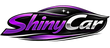 Shinycar