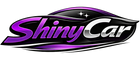 Shinycar
